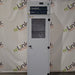 AirClean Systems AirClean Systems AC-TE-03 Probe Storage Cabinet Medical Furniture reLink Medical