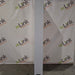 AirClean Systems AirClean Systems AC-TE-03 Probe Storage Cabinet Medical Furniture reLink Medical