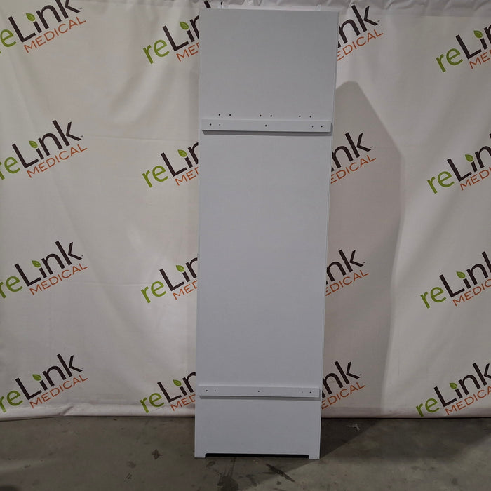 AirClean Systems AirClean Systems AC-TE-03 Probe Storage Cabinet Medical Furniture reLink Medical