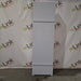 AirClean Systems AirClean Systems AC-TE-03 Probe Storage Cabinet Medical Furniture reLink Medical