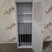 AirClean Systems AirClean Systems AC-TE-03 Probe Storage Cabinet Medical Furniture reLink Medical