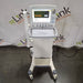 Maquet Maquet Servo I Ventilator Respiratory reLink Medical