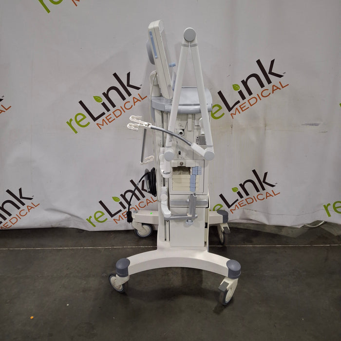 Maquet Maquet Servo I Ventilator Respiratory reLink Medical