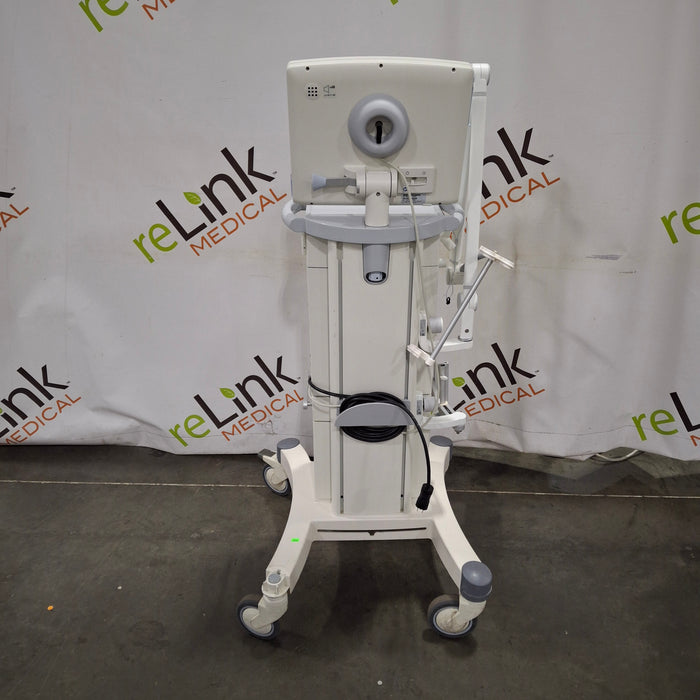 Maquet Maquet Servo I Ventilator Respiratory reLink Medical