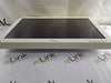 Arthrex Arthrex FS-L3201D Synergy LCD Color Display Surgical Equipment reLink Medical