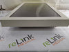 Arthrex Arthrex FS-L3201D Synergy LCD Color Display Surgical Equipment reLink Medical