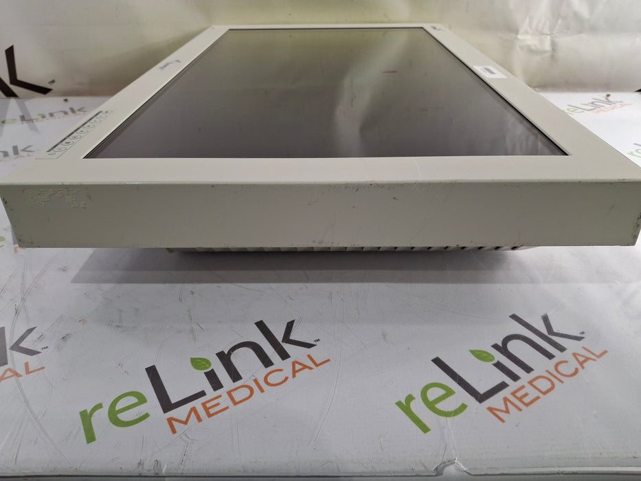 Arthrex Arthrex FS-L3201D Synergy LCD Color Display Surgical Equipment reLink Medical