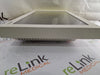 Arthrex Arthrex FS-L3201D Synergy LCD Color Display Surgical Equipment reLink Medical
