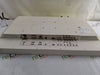 Arthrex Arthrex FS-L3201D Synergy LCD Color Display Surgical Equipment reLink Medical