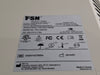 Arthrex Arthrex FS-L3201D Synergy LCD Color Display Surgical Equipment reLink Medical