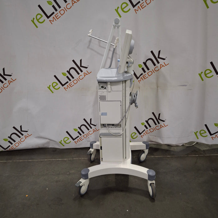 Maquet Maquet Servo I Ventilator Respiratory reLink Medical