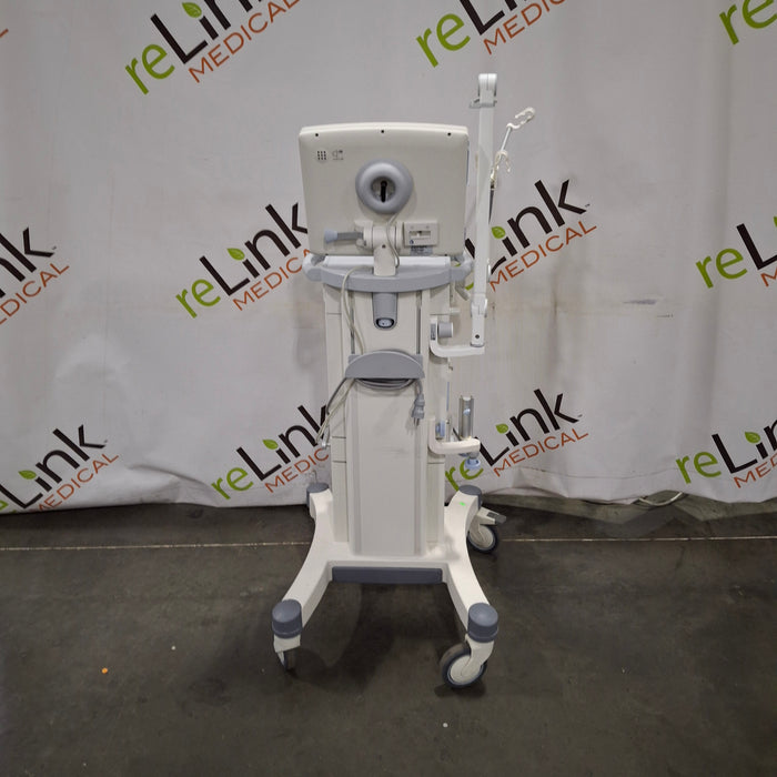 Maquet Maquet Servo I Ventilator Respiratory reLink Medical