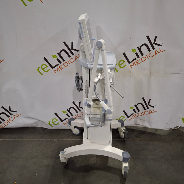 Maquet Maquet Servo I Ventilator Respiratory reLink Medical