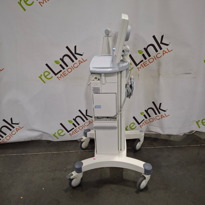 Maquet Maquet Servo I Ventilator Respiratory reLink Medical