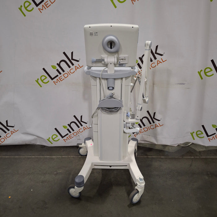 Maquet Maquet Servo I Ventilator Respiratory reLink Medical