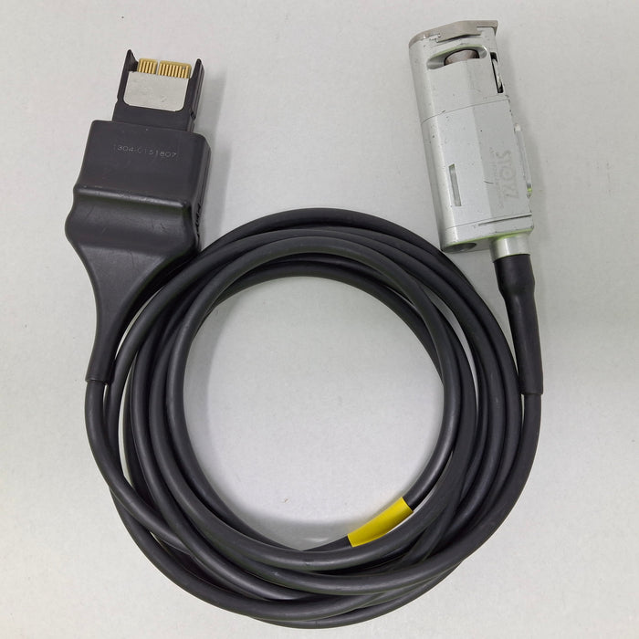 Karl Storz Karl Storz 22260131 NTSC Image 1 Camera Head Rigid Endoscopy reLink Medical