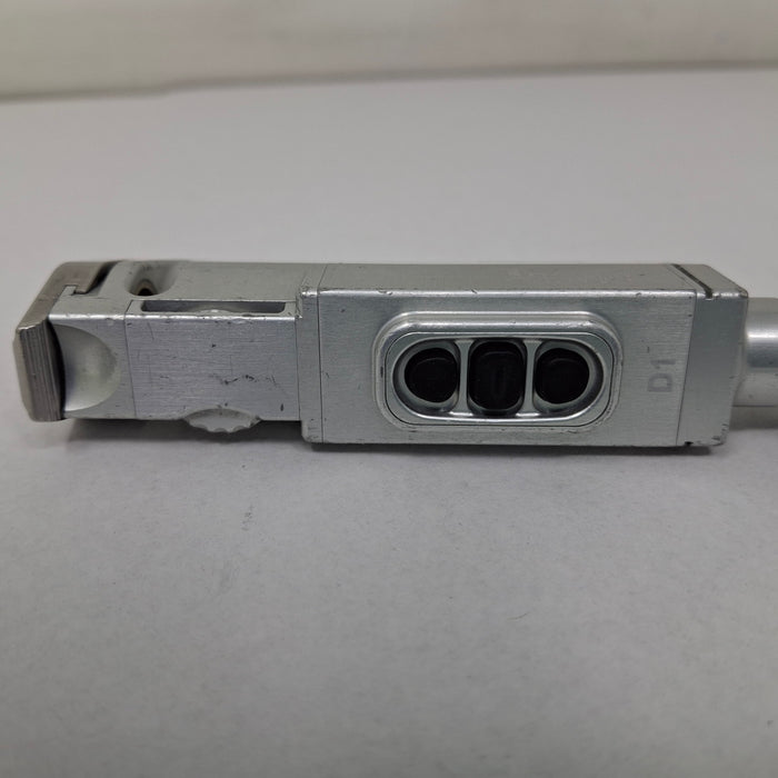 Karl Storz Karl Storz 22260131 NTSC Image 1 Camera Head Rigid Endoscopy reLink Medical