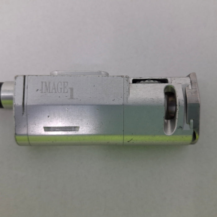 Karl Storz Karl Storz 22260131 NTSC Image 1 Camera Head Rigid Endoscopy reLink Medical