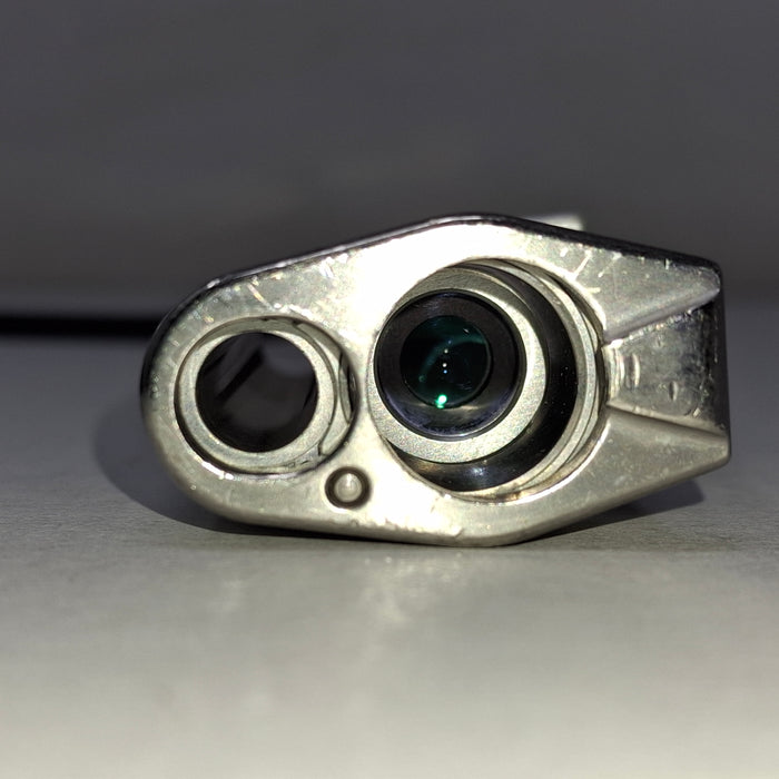 Karl Storz Karl Storz 22260131 NTSC Image 1 Camera Head Rigid Endoscopy reLink Medical