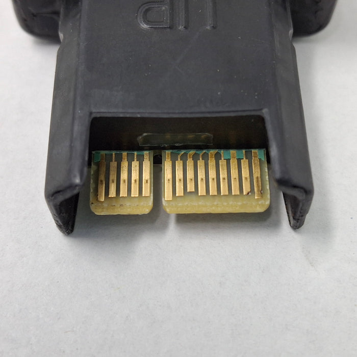 Karl Storz Karl Storz 22260131 NTSC Image 1 Camera Head Rigid Endoscopy reLink Medical