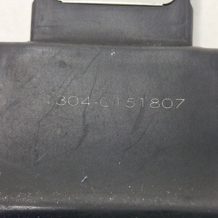 Karl Storz Karl Storz 22260131 NTSC Image 1 Camera Head Rigid Endoscopy reLink Medical