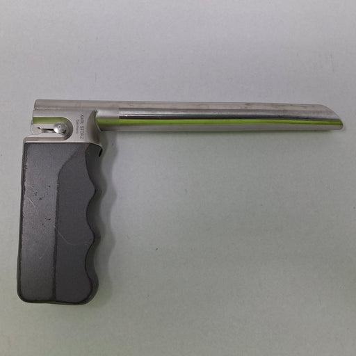 Karl Storz Karl Storz 10970BA & 10971MV Video Mediastinoscope Rigid Endoscopy reLink Medical