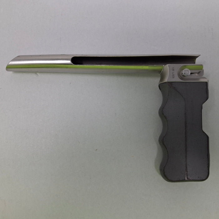 Karl Storz Karl Storz 10970BA & 10971MV Video Mediastinoscope Rigid Endoscopy reLink Medical