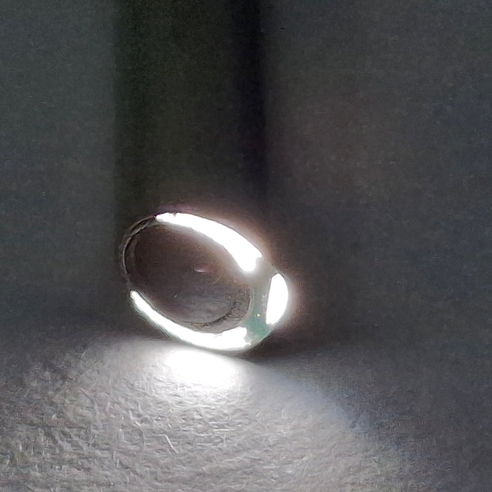 Karl Storz Karl Storz 10970BA & 10971MV Video Mediastinoscope Rigid Endoscopy reLink Medical