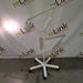 Burton Burton Nova LED Dual Intensity Exam Light Surgical & Exam Lights reLink Medical