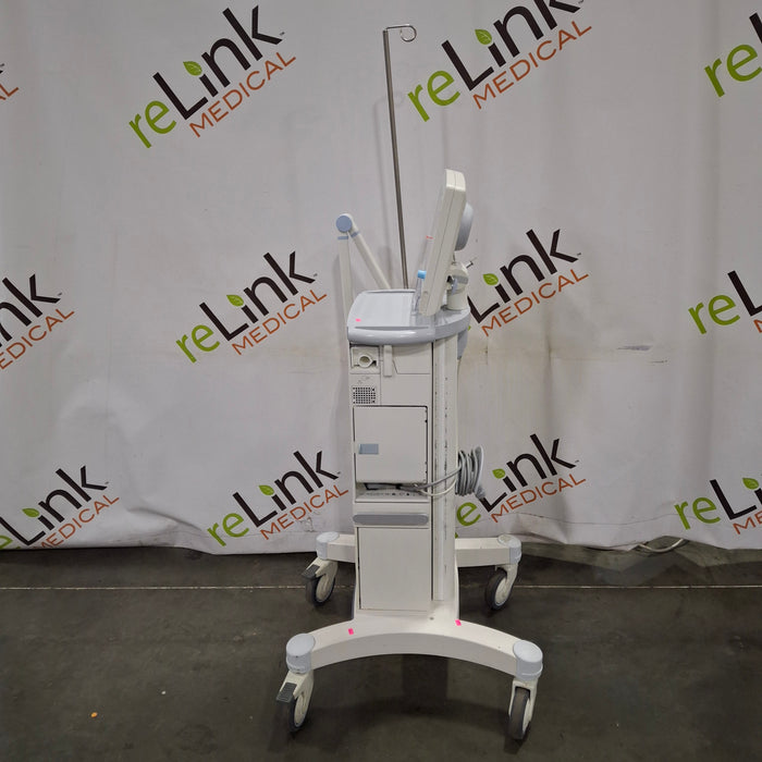 Maquet Servo I Ventilator