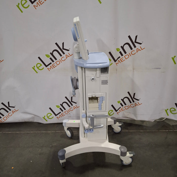 Maquet Maquet Servo I Ventilator Respiratory reLink Medical
