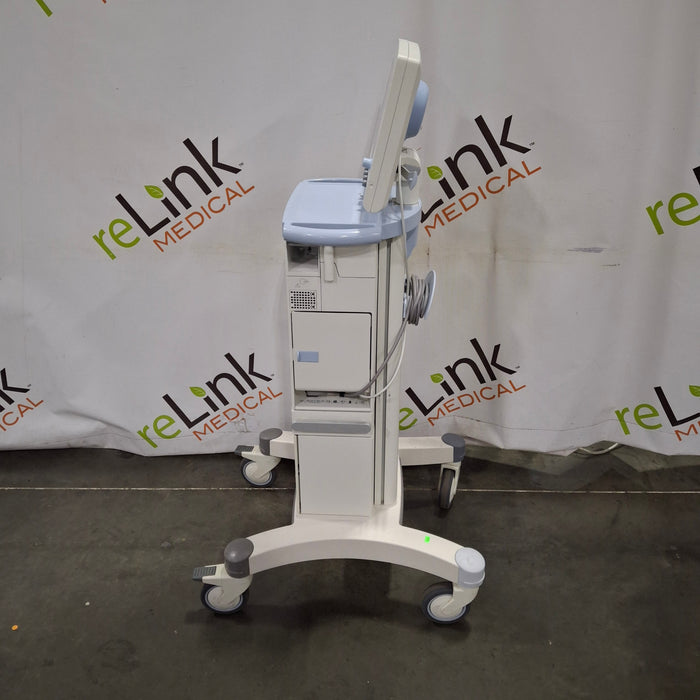 Maquet Maquet Servo I Ventilator Respiratory reLink Medical