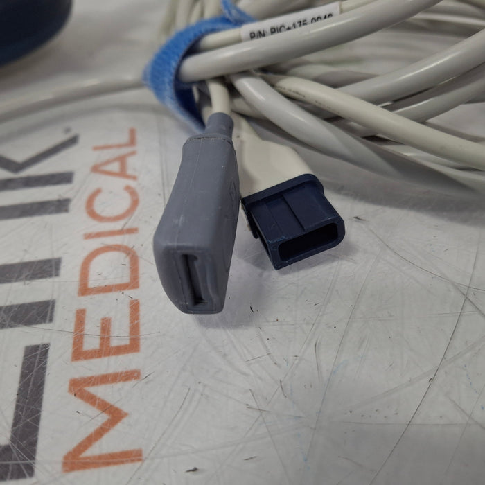 Covidien BIS Loc 2 Channel BISx 185-1014-PH Module