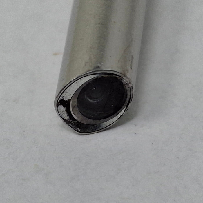 Karl Storz Karl Storz 10970BA & 10971MV Video Mediastinoscope Rigid Endoscopy reLink Medical