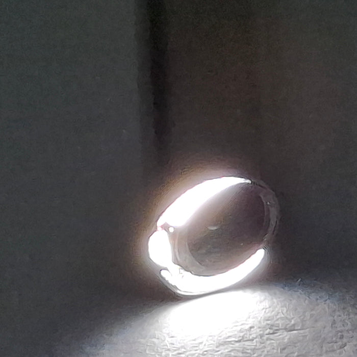 Karl Storz Karl Storz 10970BA & 10971MV Video Mediastinoscope Rigid Endoscopy reLink Medical