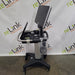 Sonosite Sonosite X-Porte Ultrasound Ultrasound reLink Medical