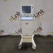 Maquet Maquet Servo I Ventilator Respiratory reLink Medical