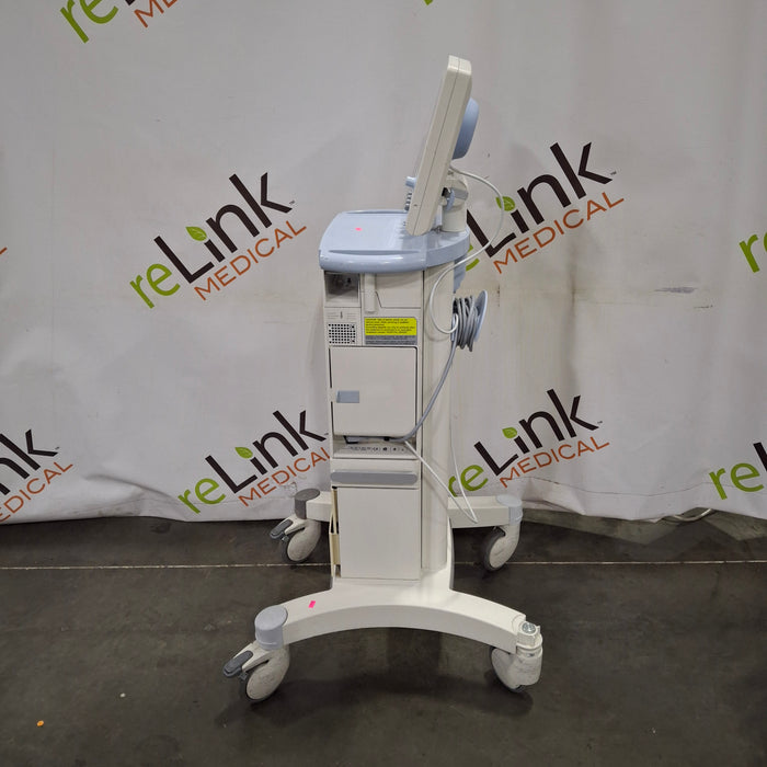 Maquet Maquet Servo I Ventilator Respiratory reLink Medical