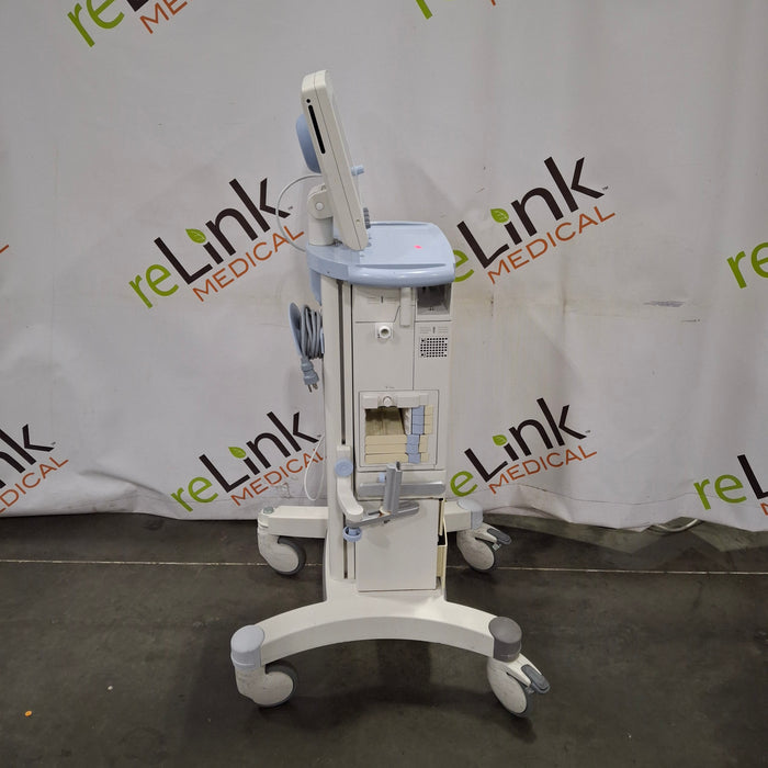 Maquet Maquet Servo I Ventilator Respiratory reLink Medical