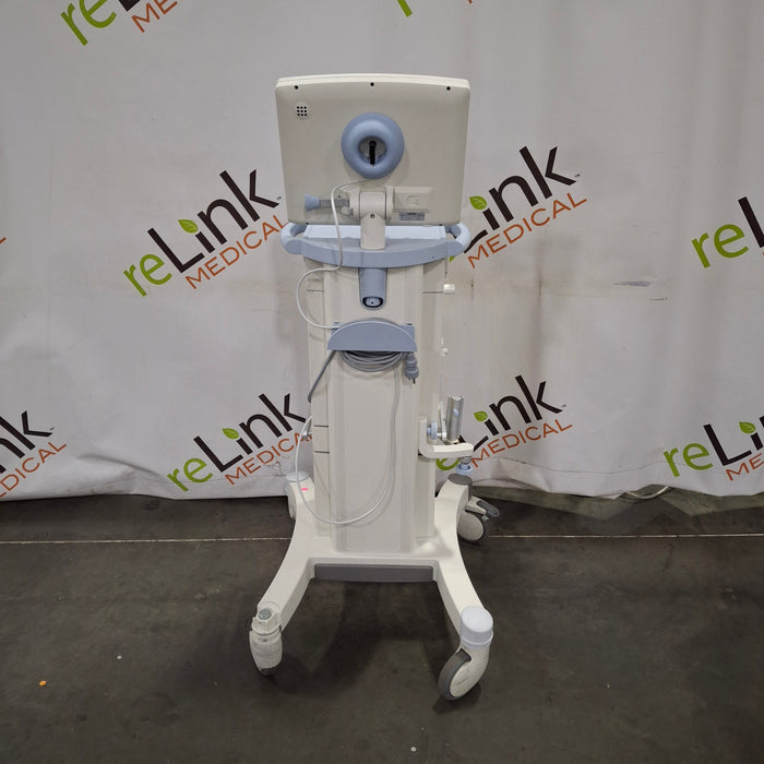 Maquet Maquet Servo I Ventilator Respiratory reLink Medical