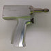 Stryker Stryker 4206 System 5 Reciprocating Saw Surgical Instruments reLink Medical