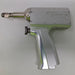 Stryker Stryker 4206 System 5 Reciprocating Saw Surgical Instruments reLink Medical