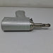 Stryker Stryker 4206 System 5 Reciprocating Saw Surgical Instruments reLink Medical