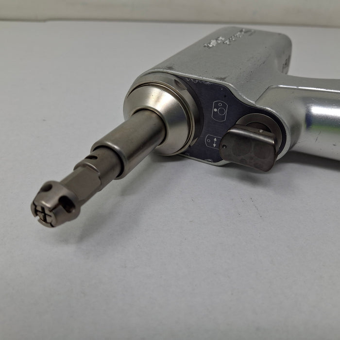 Stryker Stryker 4206 System 5 Reciprocating Saw Surgical Instruments reLink Medical
