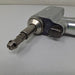 Stryker Stryker 4206 System 5 Reciprocating Saw Surgical Instruments reLink Medical