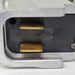 Stryker Stryker 4206 System 5 Reciprocating Saw Surgical Instruments reLink Medical