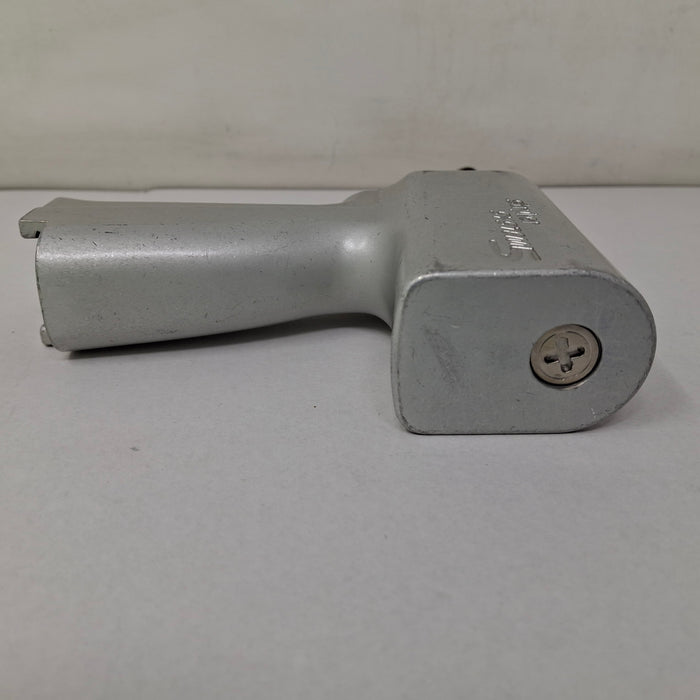 Stryker Stryker 4206 System 5 Reciprocating Saw Surgical Instruments reLink Medical