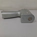 Stryker Stryker 4206 System 5 Reciprocating Saw Surgical Instruments reLink Medical