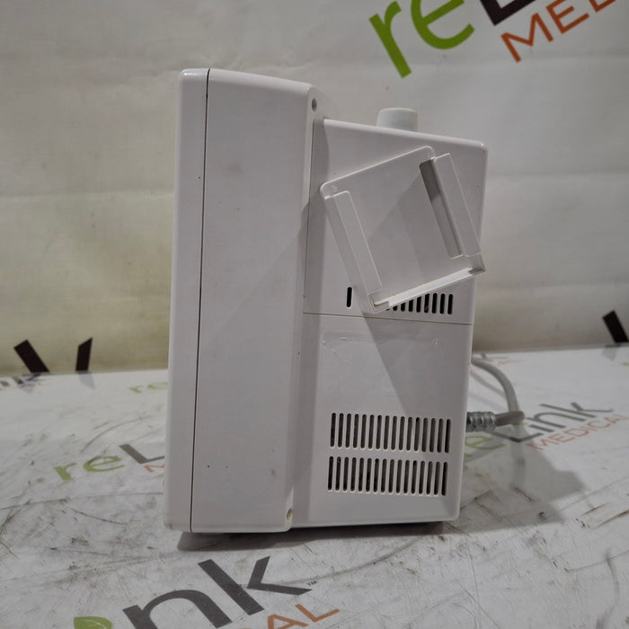 Mindray Datascope Accutorr V Vital Signs Monitor