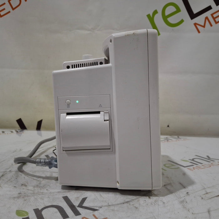 Mindray Datascope Accutorr V Vital Signs Monitor